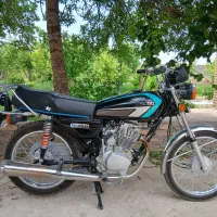 تکتاز ۱۵۰