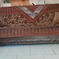 مبل راحتی