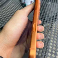 iphone 17 promax 512GB|موبایل|اصفهان, مهدی آباد|دیوار