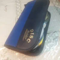 کیس ddr2|رایانه رومیزی|مشهد, کوشش|دیوار