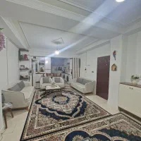 75متر-طبقه6-روبه-نما-املاک-دهقان