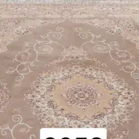 قالی