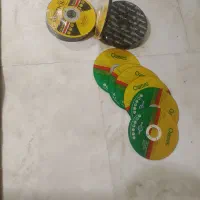 صفحه استیل بر.مینی..وصفحه سه میل