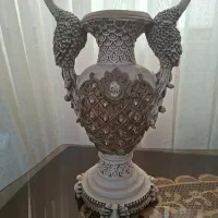 گلدان رومیزی