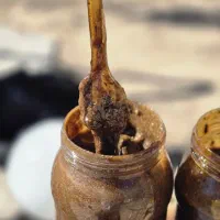 معجون رویال