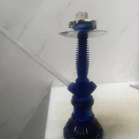 قلیان سیلیکونی