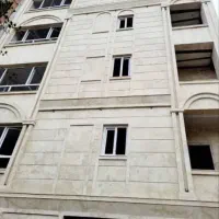 فروش-ملک-مسکونی