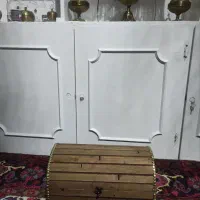 صندوق درحدنو