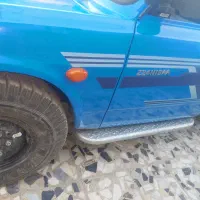 باربری ب سرتا سر ایران
