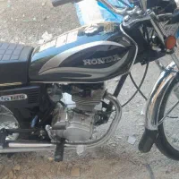 مزایده