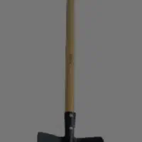 بیل کلنگ