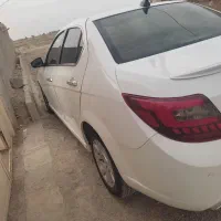 دنا پلاس پنچ دنده 1400