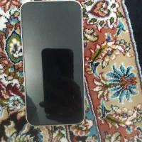 ایفون ۱۳ نرمال Zaa 128