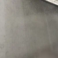 پالاز موکت در حد نو