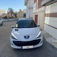 207پانا مدل1401