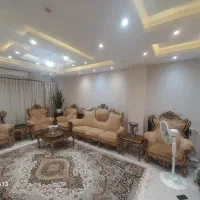 آپارتمان-85-متری-فلکه-گاز