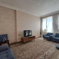 90-متر-مجد-تک-واحدی-10-سال-ساخت