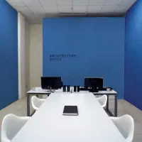 دفتر-مشترک-معماری-و-مهندسی-در-نوشهر