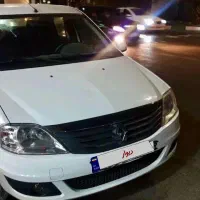 فروش ال نود پلاس اتومات مدل ۹۷