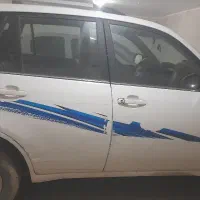 خودرو x33|خودرو کلاسیک|شیروان (خراسان), |دیوار