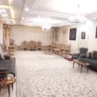 اجاره سوییت، واحد و آپارتمان روزانه یاساعتی یاهفته
