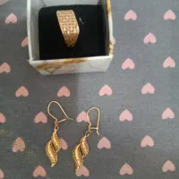 فروش طلای18عیار به قیمت تابلو با فاکتور
