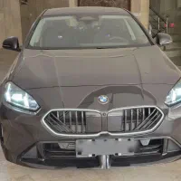 BMW 225L|خودرو سواری و وانت|تهران, درختی|دیوار