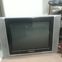 تلویزیون