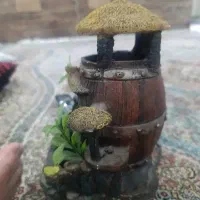 آبنما|صنایع دستی و سایر لوازم تزئینی|رباط‌کریم, مسکن مهر آبشناسان|دیوار