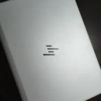 HP elite x6 لپتاپ اچ پی