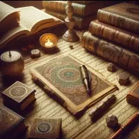 دعا و راهگشایی تضمینی