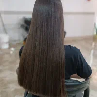 کراتین مو و رنگ ولایت ، اجاره دادن میز ناخن