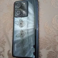 گوشی سیزده تی ۱۳ تی بدون خط و خش