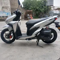 کیلیکـ توسن مدل ۱۴۰۲ آب رادیات