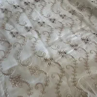 روتختی عروس