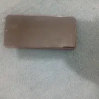 گوشی سامسونگ a02