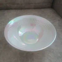 کاسه هفت رنگ
