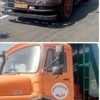 مجتمع آموزشگاه رانندگی یاوران نظم