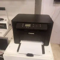 پرینتر 3 کاره کنون mf113w
