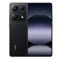 فروش گوشی شیائومی نوت ۱۴ اس