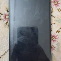 شیائومی note 10pro|موبایل|شاهینشهر, فدک|دیوار