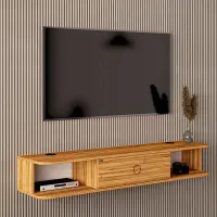 فروش ویژه میز TV