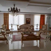 پرده