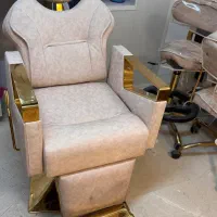 صندلی و میز