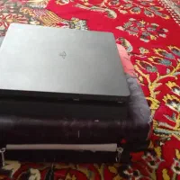 psforپی اس اسلیم کپی خور یک ترا