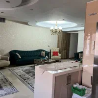 60-متر-با-پارکینگ-و-انباری-غیر-مزاحم-و-سندی