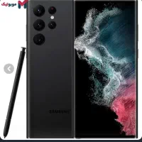 گوشی s22اولترا