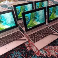 لپ‌تاپ های سرفیس استوک قلم دار نسل ۷