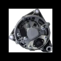 دینام 12 بنز ده تن