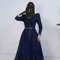 شالیز|لباس|دورود, |دیوار